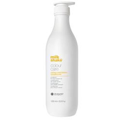 Balsam Colour Maintainer Conditioner 1000ml la cel mai bun pret