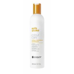 Balsam Colour Maintainer Conditioner 300 ml la cel mai bun pret