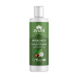 Balsam Echilibrant pentru Par Normal si Gras Ayumi, 250ml la cel mai bun pret