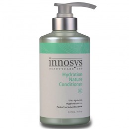 Balsam Hidratant – Innosys Beauty Care Hydration Nature Conditioner 473 ml la cel mai bun pret