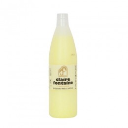 Balsam Hidratant – Kallos Claire Fontaine Conditioner 1000ml la cel mai bun pret