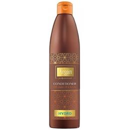 Balsam Hidratant cu Ulei de Argan – Precious Argan Hydro Conditioner with Argan Oil, 500ml la cel mai bun pret