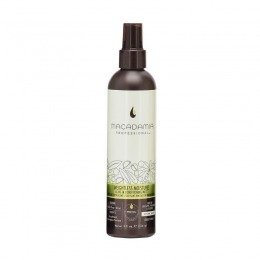 Balsam Hidratant pentru Par Fin – Macadamia Professional Weightless Moisture Conditioning Mist 236ml la cel mai bun pret