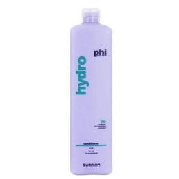 Balsam Hidratant pentru Par Normal si Uscat – Subrina PHI Hydro Conditioner, 1000ml la cel mai bun pret