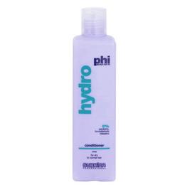 Balsam Hidratant pentru Par Normal si Uscat – Subrina PHI Hydro Conditioner, 250ml la cel mai bun pret