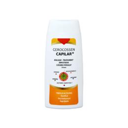 Balsam Impotriva Caderii Parului Fragil Capilar Gerocossen, 275 ml la cel mai bun pret