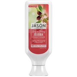 Balsam Impotriva Caderii Parului cu Jojoba Jason, 454ml la cel mai bun pret