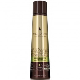 Balsam Nutritiv – Macadamia Professional Nourishing Moisture Conditioner 300 ml la cel mai bun pret