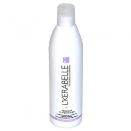 Balsam Par Normal cu Keratina – L'Kerabelle Regular Conditioner 300 ml la cel mai bun pret