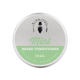 Balsam Pentru Barba Mint 30 ml – Barbatus la cel mai bun pret