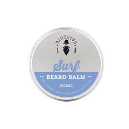 Balsam Pentru Barba Surf 30 ml – Barbatus la cel mai bun pret