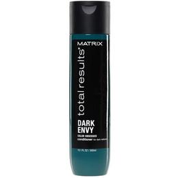 Balsam Profesional Neutralizator pentru Par Brunet – Matrix Total Results Dark Envy 300 ml la cel mai bun pret