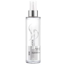 Balsam Regenerant Wella Professionals SP Reverse Regenerating Spray Conditioner, 185 ml la cel mai bun pret