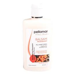 Balsam Regenerant cu Extract de Catina Pellamar, 250 ml la cel mai bun pret