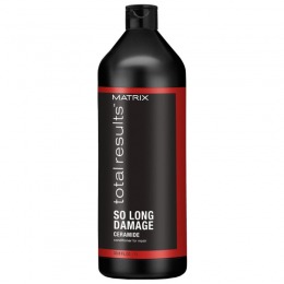 Balsam Reparator – Matrix Total Results So Long Damage Conditioner 1000 ml la cel mai bun pret