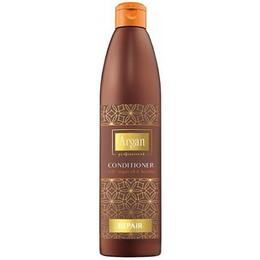 Balsam Reparator cu Ulei de Argan – Precious Argan Repair Conditioner with Argan Oil, 500ml la cel mai bun pret