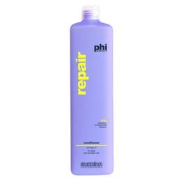 Balsam Reparator pentru Par Deteriorat – Subrina PHI Repair Conditioner, 1000ml la cel mai bun pret