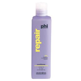 Balsam Reparator pentru Par Deteriorat – Subrina PHI Repair Conditioner, 250ml la cel mai bun pret