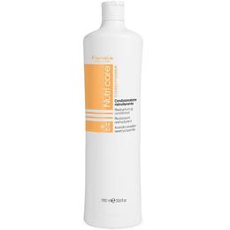 Balsam Restructurant – Fanola Nutri Care Restructuring Conditioner, 1000ml la cel mai bun pret