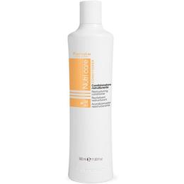 Balsam Restructurant – Fanola Nutri Care Restructuring Conditioner, 350ml la cel mai bun pret