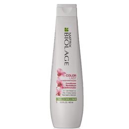 Balsam Revitalizant – Biolage Color Last Conditioner Soin Revitalisant, 400 ml la cel mai bun pret