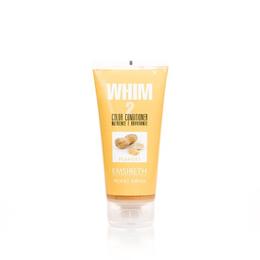 Balsam aluna Whim, Emsibeth, 180 ml la cel mai bun pret