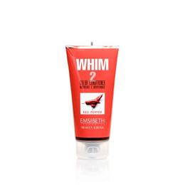 Balsam ardei rosu Whim, Emsibeth, 180 ml la cel mai bun pret