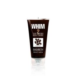 Balsam cafea Whim Emsibeth, 180 ml la cel mai bun pret