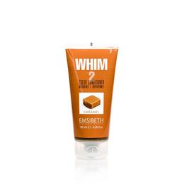 Balsam caramel Whim Emsibeth, 180 ml la cel mai bun pret