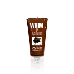 Balsam ciocolata Whim Emsibeth, 180 ml la cel mai bun pret