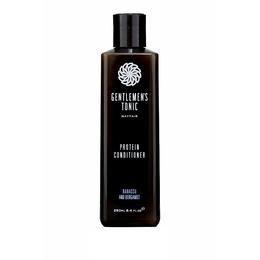 Balsam cu Proteine pentru Par Babassu & Bergamot Gentlemen’s Tonic, 250ml la cel mai bun pret