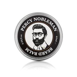 Balsam de Barba Percy Nobleman 65g la cel mai bun pret