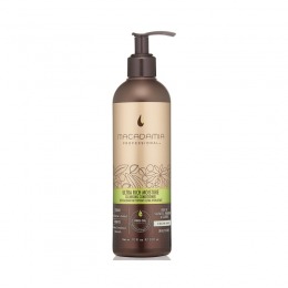 Balsam de Curatare – Macadamia Professional Ultra Rich Moisture Cleansing Conditioner 300ml la cel mai bun pret