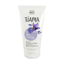 Balsam de Par Bio cu Iris Tiama, 150ml la cel mai bun pret