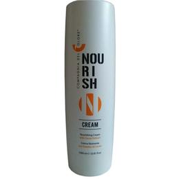 Balsam de Par Compagnia del Colore Nourish, 1000 ml la cel mai bun pret