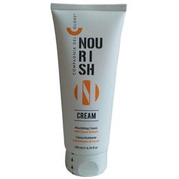 Balsam de Par Compagnia del Colore Nourish, 200 ml la cel mai bun pret