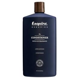 Balsam de Par pentru Barbati – CHI Farouk Esquire Grooming Conditioner, 414ml la cel mai bun pret