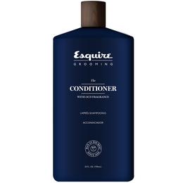 Balsam de Par pentru Barbati – CHI Farouk Esquire Grooming Conditioner, 739ml la cel mai bun pret