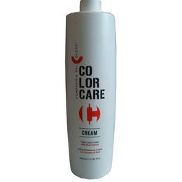 Balsam de Par pentru Protectia Culorii Compagnia del Colore Color Care, 1000 ml la cel mai bun pret