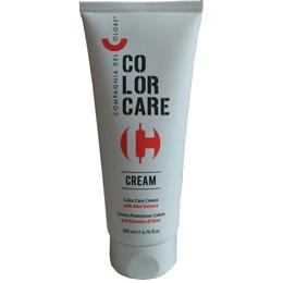 Balsam de Par pentru Protectia Culorii Compagnia del Colore Color Care, 200 ml la cel mai bun pret