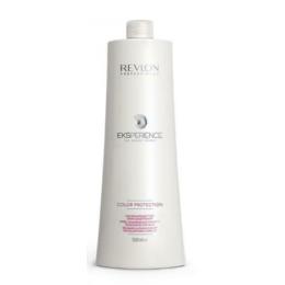 Balsam de Par pentru Protectia Culorii – Revlon Professional Eksperience Color Intensifying Hair Conditioner 1000 ml la cel mai bun pret