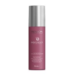 Balsam de Par pentru Protectia Culorii – Revlon Professional Eksperience Color Intensifying Hair Conditioner 150 ml la cel mai bun pret