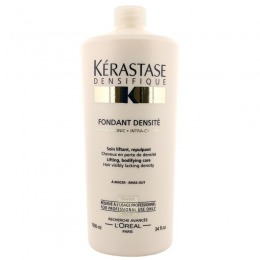 Balsam de Regenerare – Kerastase Densifique Fondant Densite Conditioner 1000 ml la cel mai bun pret