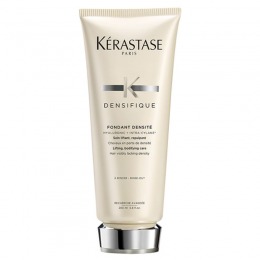 Balsam de Regenerare – Kerastase Densifique Fondant Densite Conditioner 200 ml la cel mai bun pret