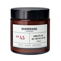 Balsam de barba, Barberians, 100ml la cel mai bun pret