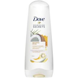 Balsam de par Dove Nourishing Secrets Restoring Ritual 200 ml la cel mai bun pret