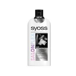 Balsam de par Syoss, SalonPlex, Hair Renaissance, 500 ml la cel mai bun pret