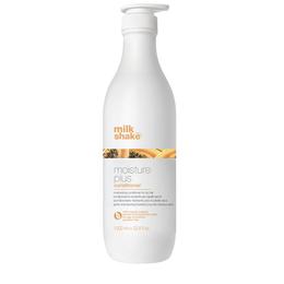 Balsam hidratant-Moisture Plus Conditioner 1000 ml la cel mai bun pret