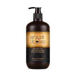 Balsam hrănitor Argan de Luxe Professional 300 ml la cel mai bun pret