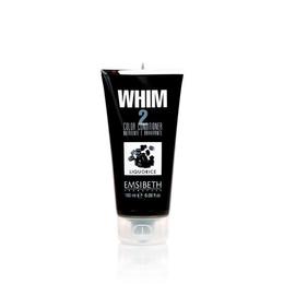 Balsam negru Whim, Emsibeth, 180 ml la cel mai bun pret